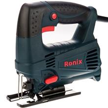 اره عمود بر رونیکس مدل 4165 Ronix 4165 Carpentery Saw